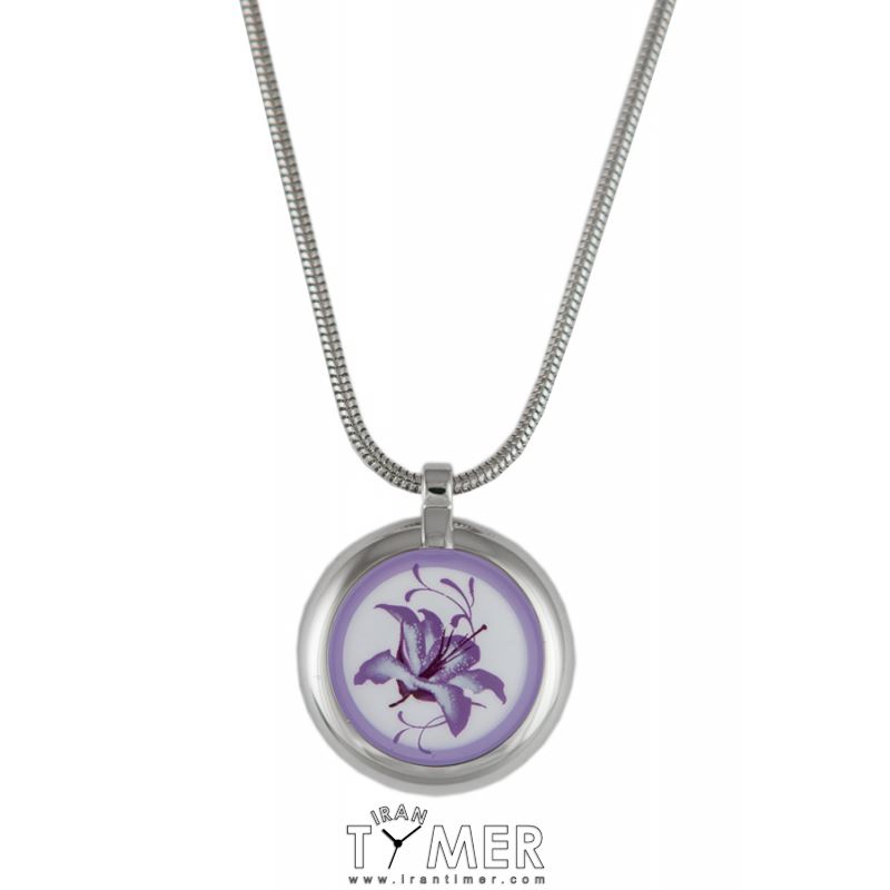 قیمت و خرید گردنبند زنانه آندره موشه(ANDREMOUCHE ) مدل 823-15109 فشن (ست لباس) کلاسیک | اورجینال و اصلی