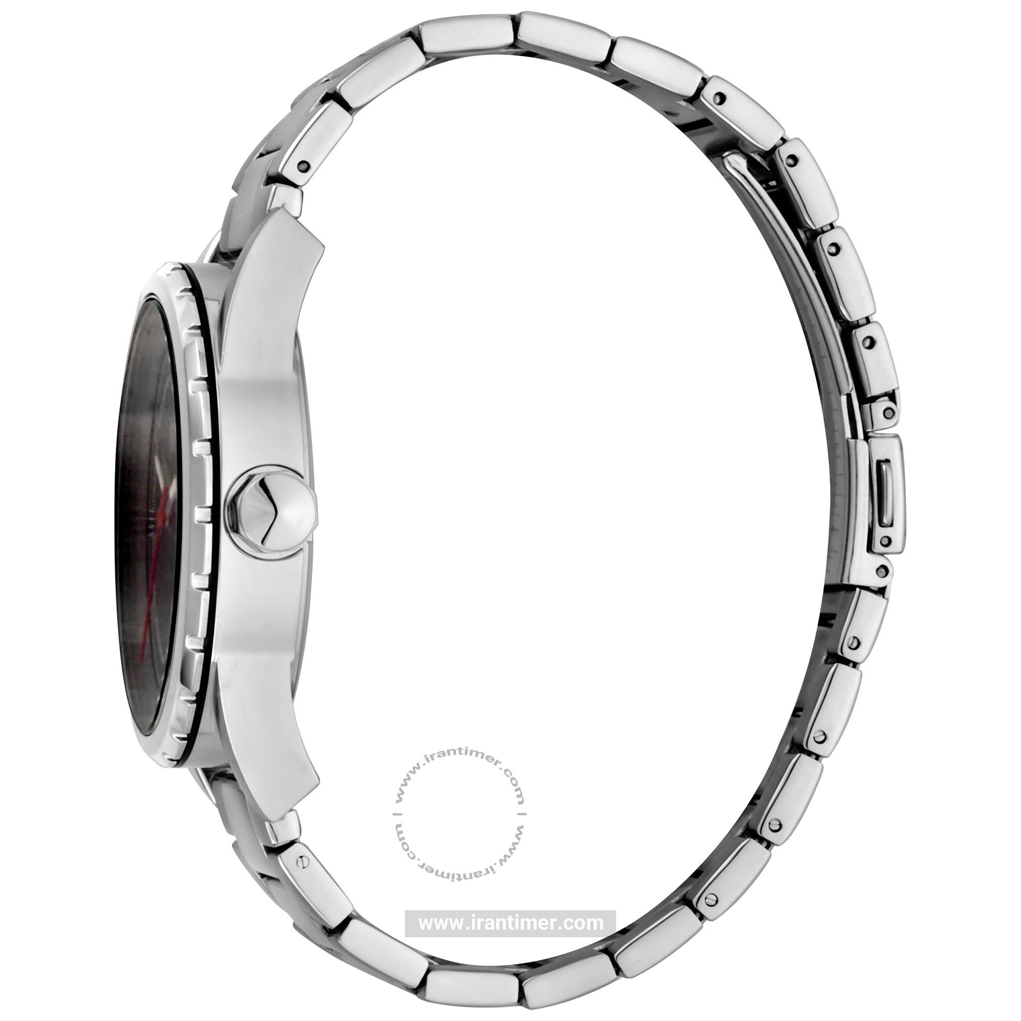 قیمت و خرید ساعت مچی مردانه جاست کاوالی(JUST CAVALLI) مدل JC1G082M0545 کلاسیک | اورجینال و اصلی