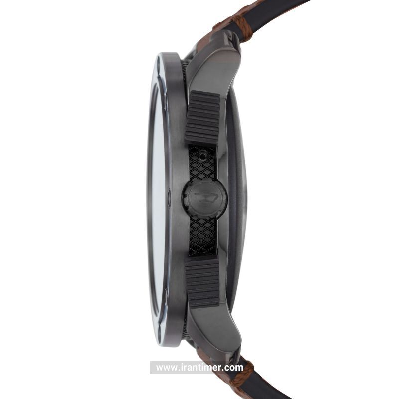 قیمت و خرید ساعت مچی مردانه دیزل(DIESEL) مدل DZT2032 کلاسیک | اورجینال و اصلی