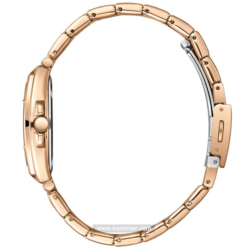 قیمت و خرید ساعت مچی زنانه لیکوپر(LEE COOPER) مدل LC08058.430 فشن | اورجینال و اصلی