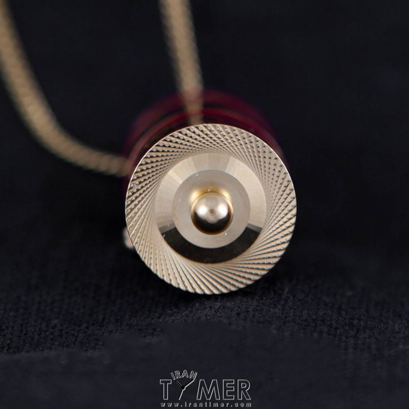 قیمت و خرید ساعت مچی زنانه آندره موشه(ANDREMOUCHE) مدل 580-16191 کلاسیک فشن | اورجینال و اصلی