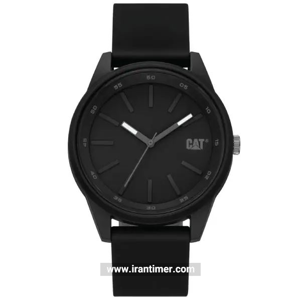 قیمت و خرید ساعت مچی مردانه کاتر پیلار(CAT) مدل LJ.160.21.121 اسپرت | اورجینال و اصلی
