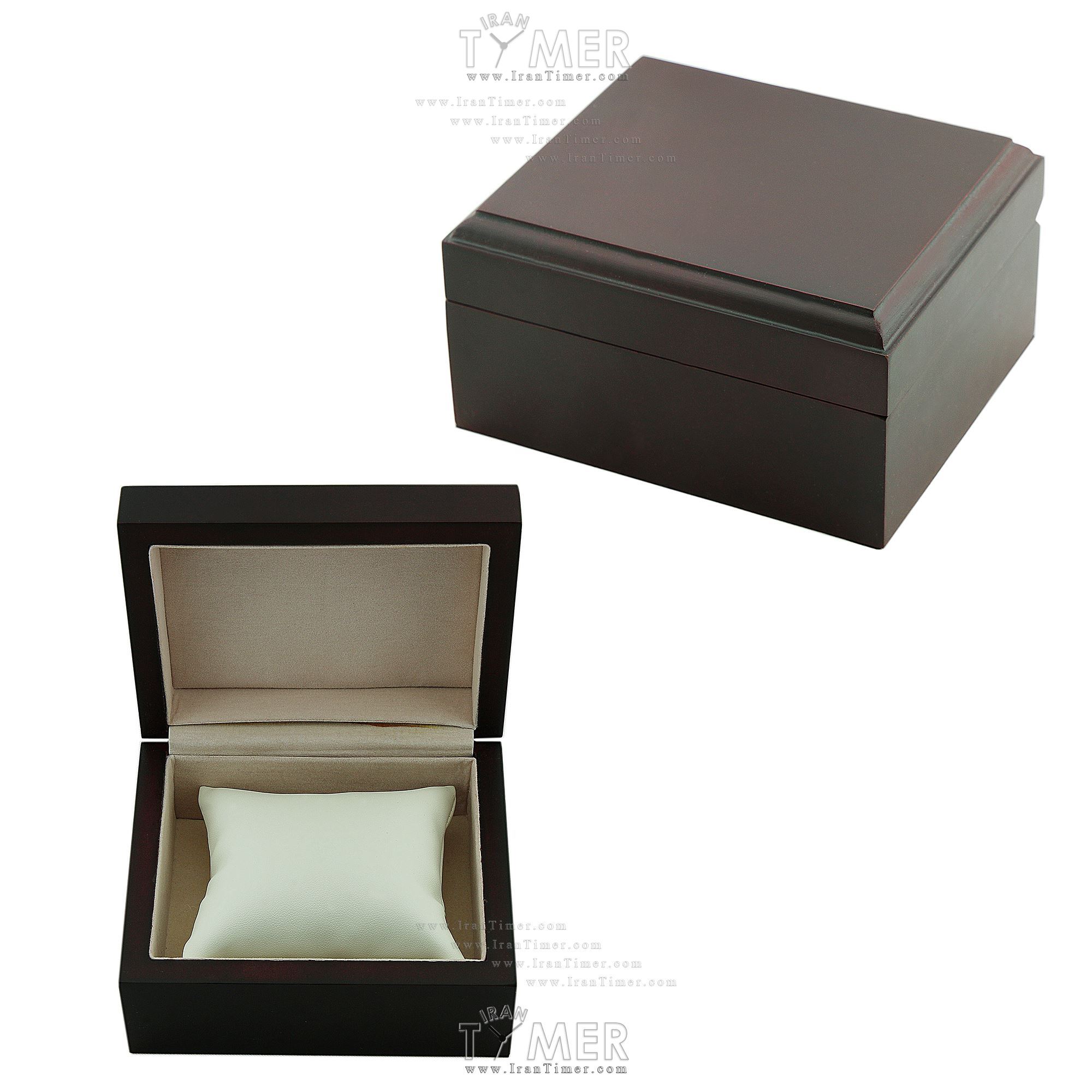 قیمت و خرید ساعت مچی مردانه پلیس(POLICE) مدل P11256JS/02M کلاسیک | اورجینال و اصلی