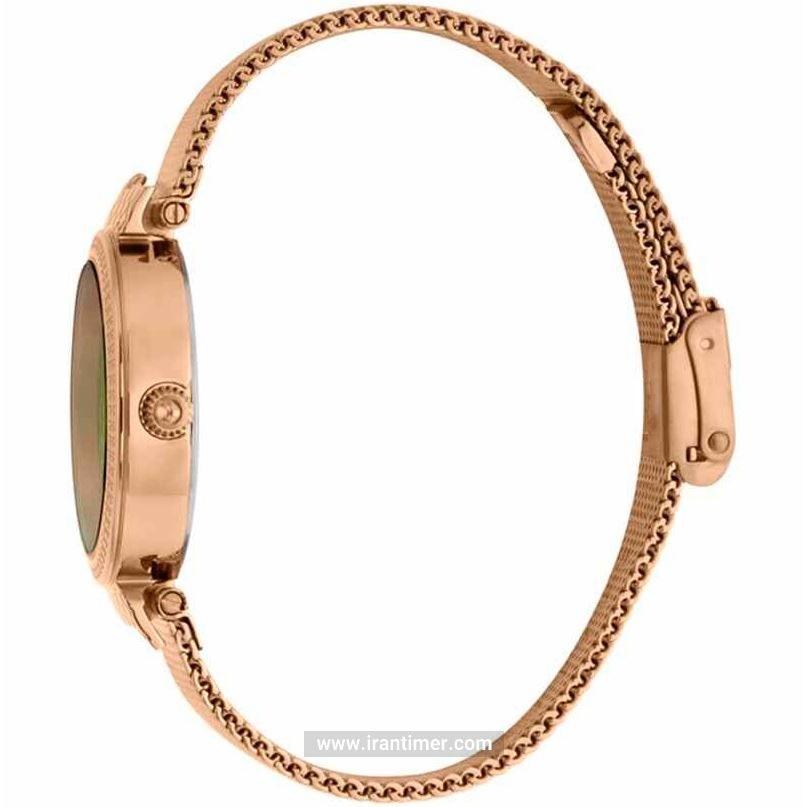 قیمت و خرید ساعت مچی زنانه جاست کاوالی(JUST CAVALLI) مدل JC1L092M0075 کلاسیک | اورجینال و اصلی