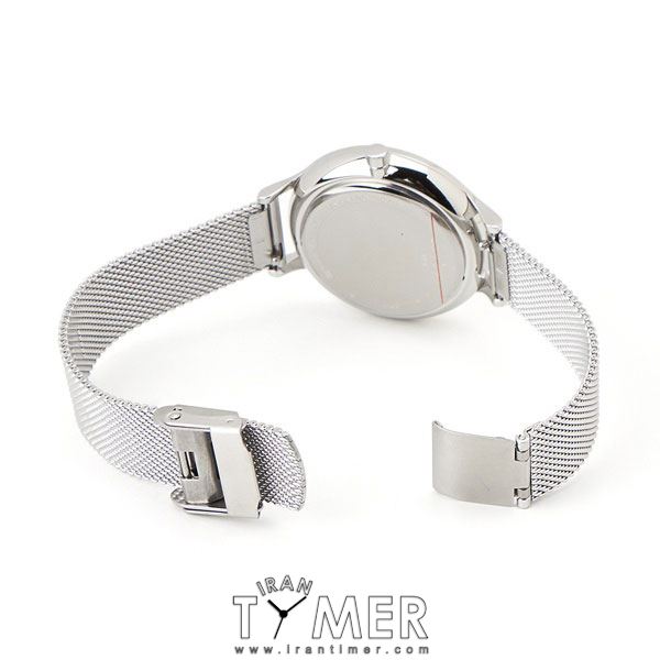 قیمت و خرید ساعت مچی زنانه اسکاگن(SKAGEN) مدل SKW2673 کلاسیک | اورجینال و اصلی