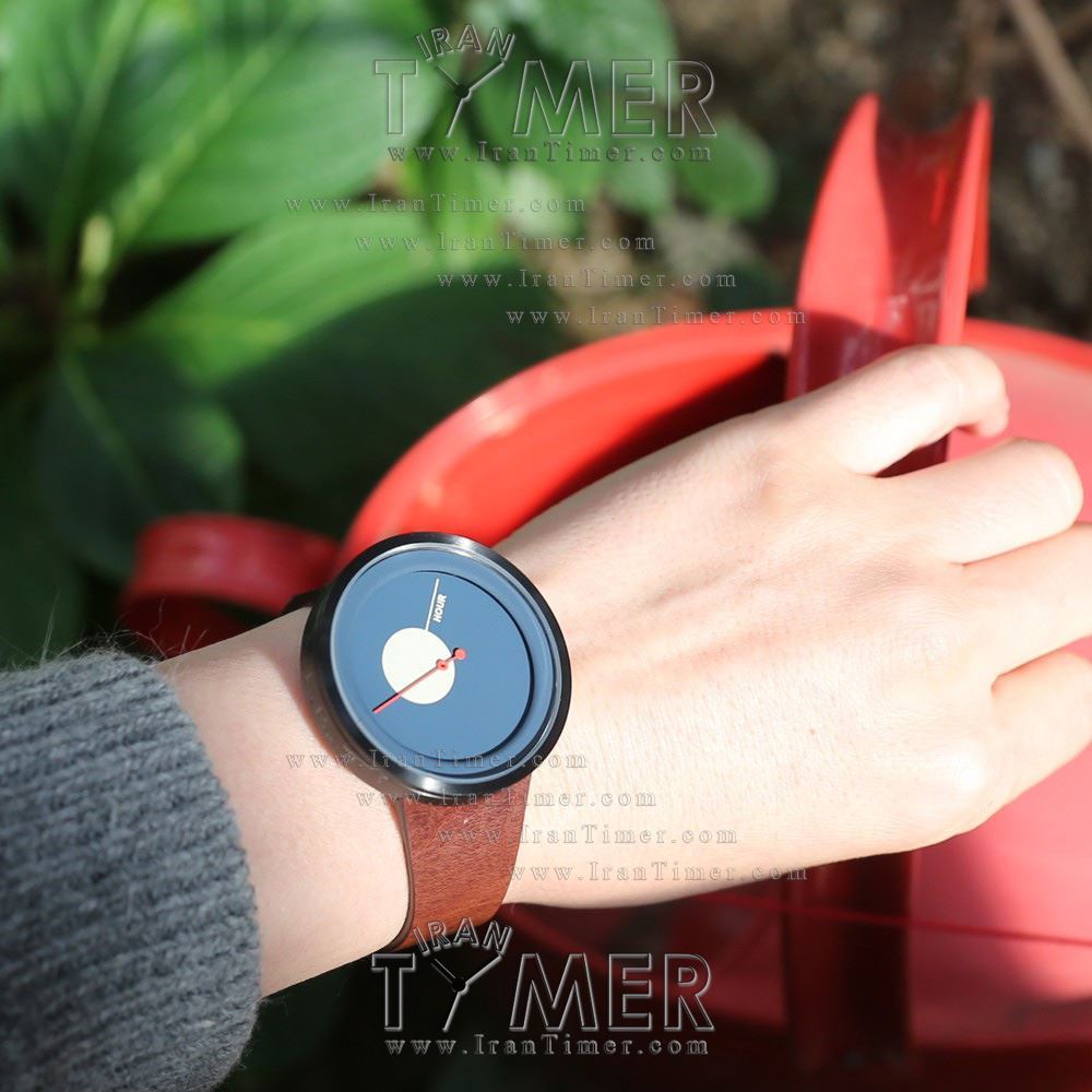 قیمت و خرید ساعت مچی مردانه زنانه تکس(TACS) مدل TS1701A کلاسیک | اورجینال و اصلی