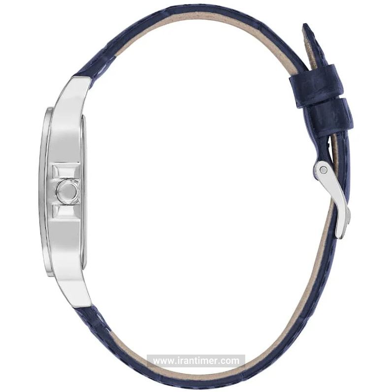 قیمت و خرید ساعت مچی زنانه گس(GUESS) مدل GW0309L1 فشن | اورجینال و اصلی