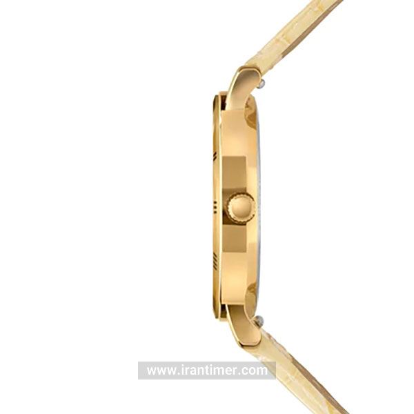 قیمت و خرید ساعت مچی زنانه جویسا(JOWISSA) مدل JW-J2.269.M کلاسیک | اورجینال و اصلی