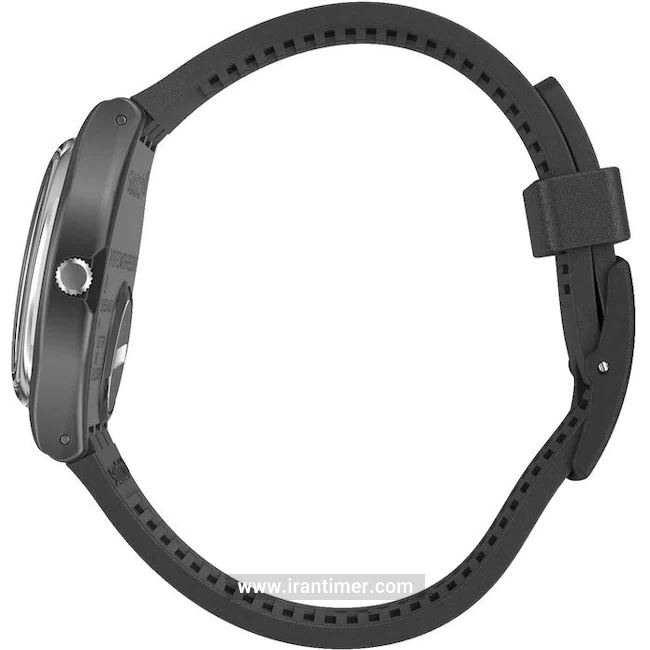 قیمت و خرید ساعت مچی مردانه زنانه سواچ(SWATCH) مدل GB430 اسپرت | اورجینال و اصلی