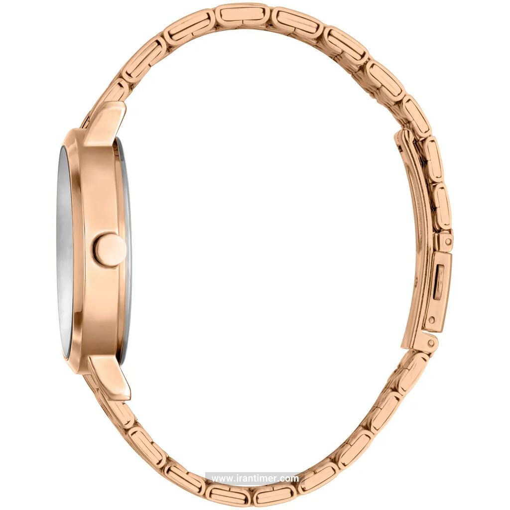 قیمت و خرید ساعت مچی زنانه اسپریت(ESPRIT) مدل ES1L358M0085 کلاسیک | اورجینال و اصلی