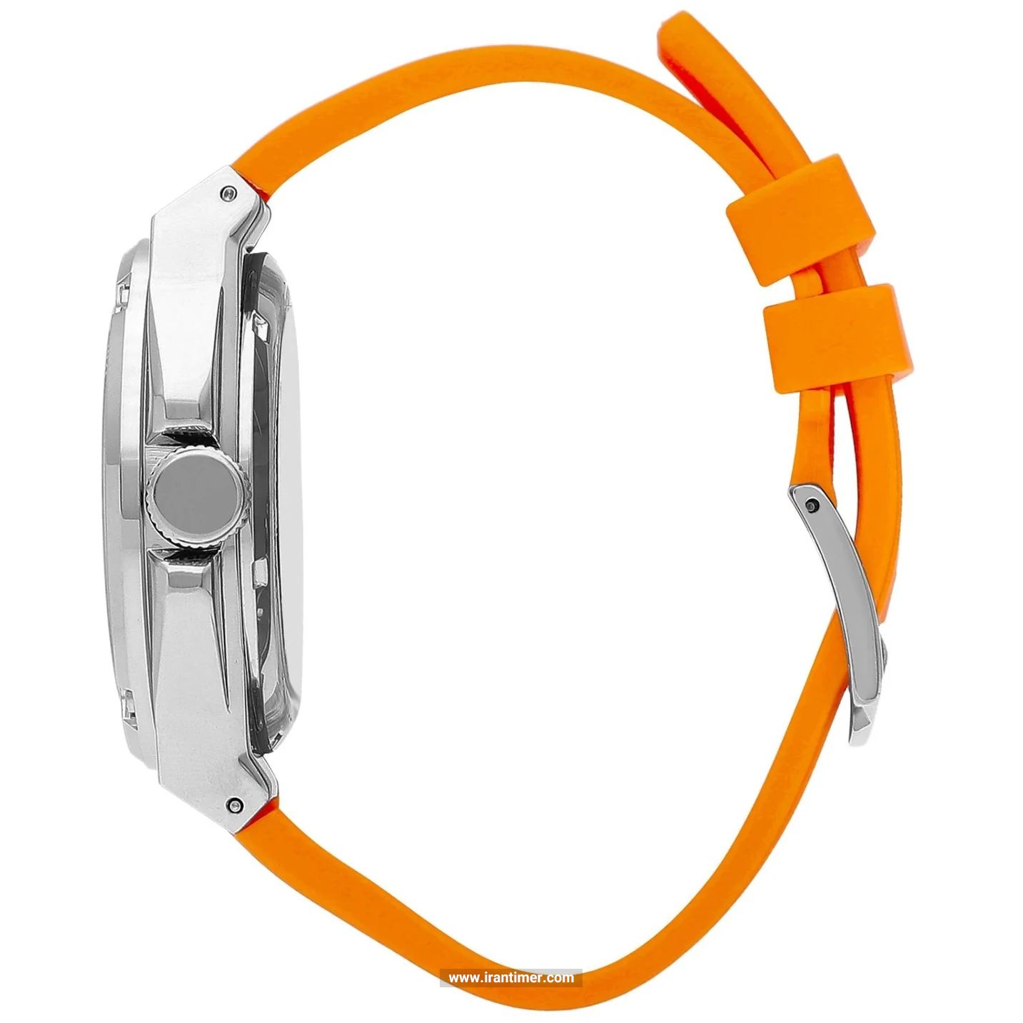 قیمت و خرید ساعت مچی مردانه اسلازنجر(SLAZENGER) مدل SL.09.2265.1.01 اسپرت | اورجینال و اصلی