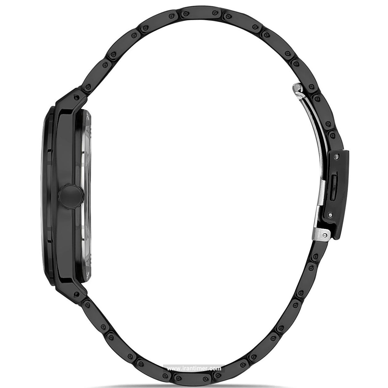 قیمت و خرید ساعت مچی مردانه دیوید گانر(David Guner) مدل DG-8653GA-G2 کلاسیک | اورجینال و اصلی