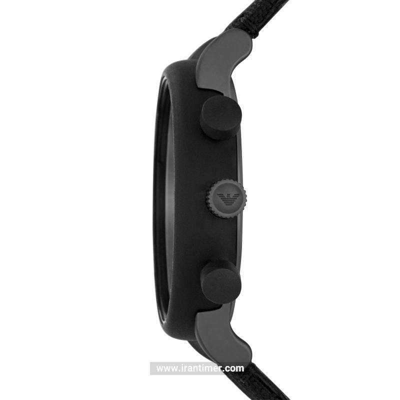 قیمت و خرید ساعت مچی مردانه امپریو آرمانی(EMPORIO ARMANI) مدل AR11409 کلاسیک | اورجینال و اصلی