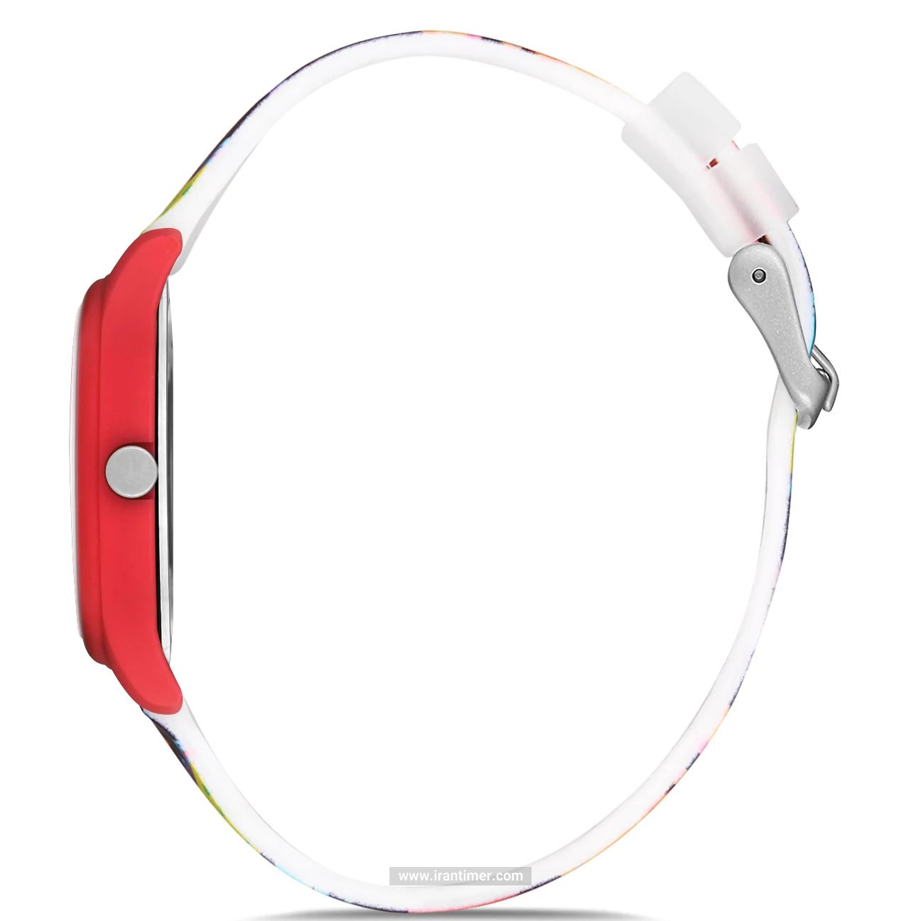 قیمت و خرید ساعت مچی دنیل کلین(Daniel Klein) مدل DK.1.12765-3 اسپرت | اورجینال و اصلی