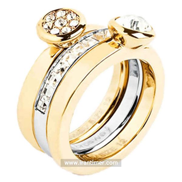 قیمت و خرید حلقه (انگشتر) زنانه برازوی(BROSWAY) مدل BTGN26C/3 فشن (ست لباس) | اورجینال و اصلی