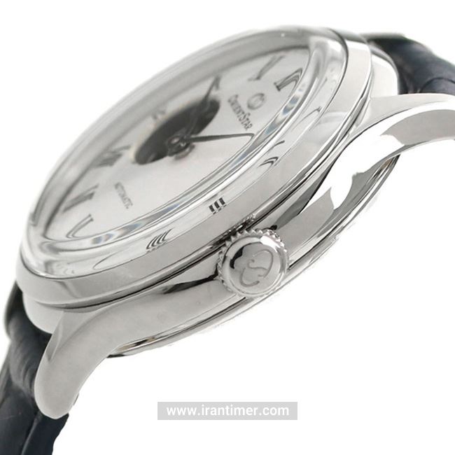 قیمت و خرید ساعت مچی زنانه اورینت(ORIENT) مدل RE-ND0005S00B کلاسیک | اورجینال و اصلی