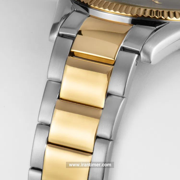 قیمت و خرید ساعت مچی مردانه ژاک لمن(JACQUES LEMANS) مدل 50-3I کلاسیک | اورجینال و اصلی