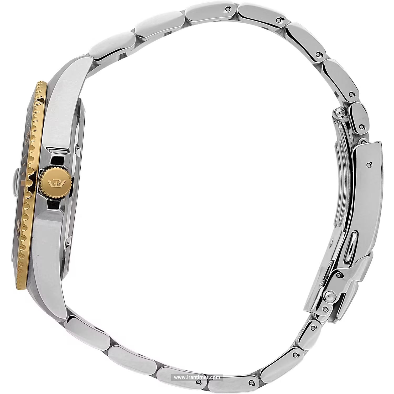 قیمت و خرید ساعت مچی مردانه فلیپ واچ(Philip Watch) مدل R8253597099 کلاسیک | اورجینال و اصلی