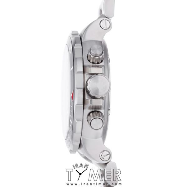 قیمت و خرید ساعت مچی مردانه اینگرسول(INGERSOLL) مدل IN1314WHMB | اورجینال و اصلی