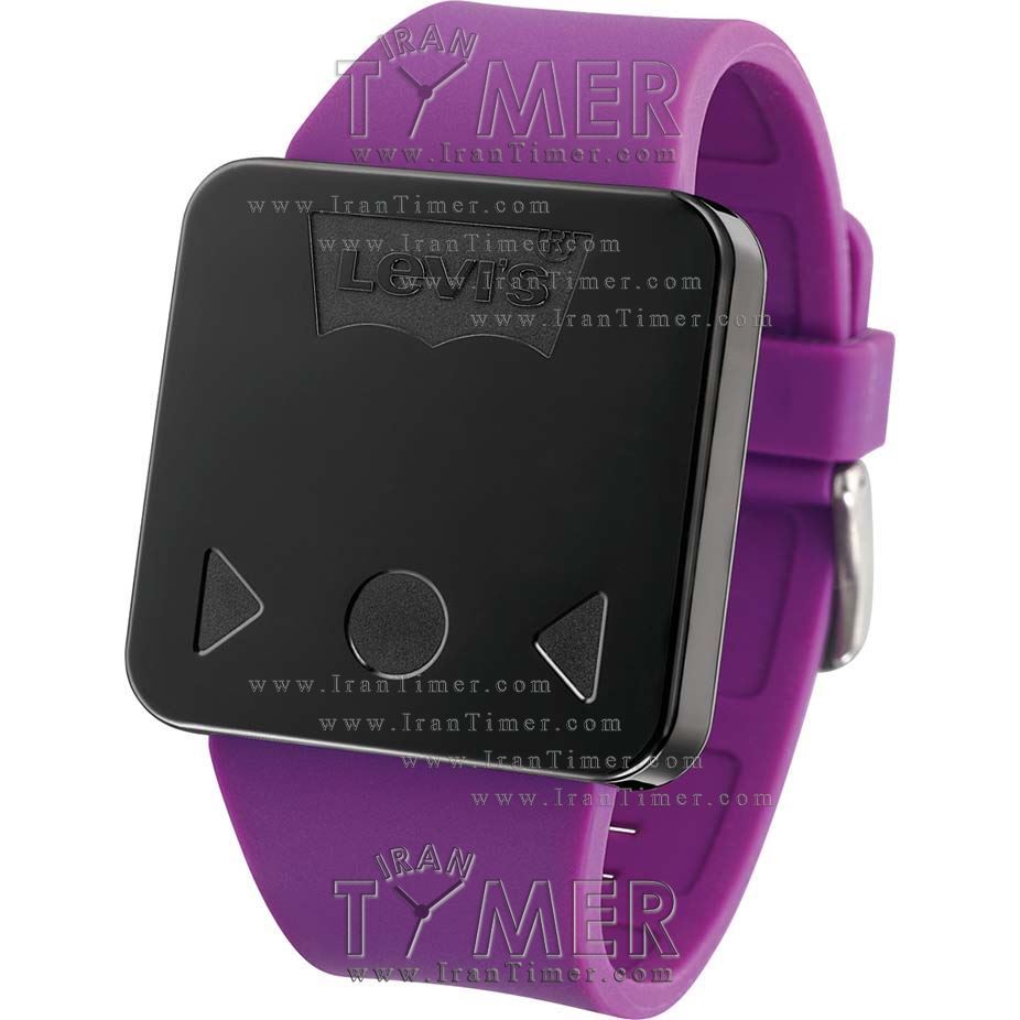 قیمت و خرید ساعت مچی زنانه لیوایز(LEVIS) مدل LTH0907 اسپرت | اورجینال و اصلی