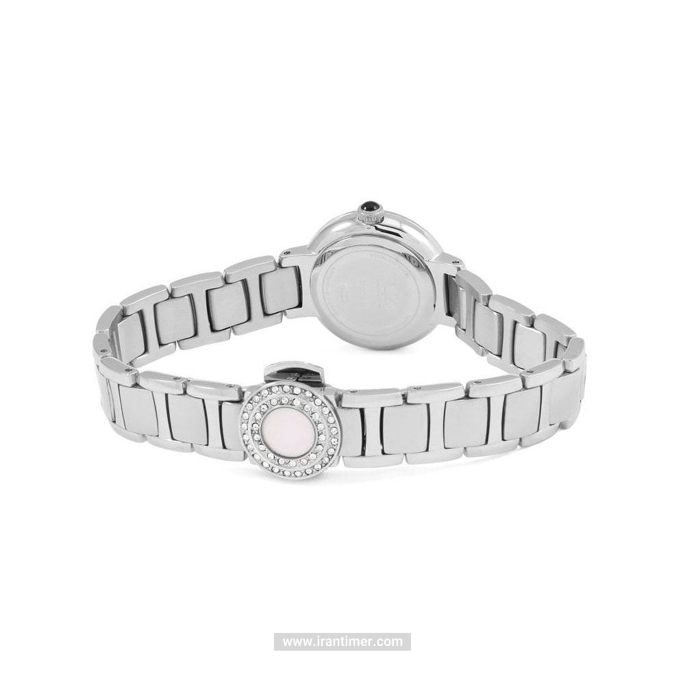 قیمت و خرید ساعت مچی زنانه روتاری(ROTARY) مدل LB05085/41L فشن | اورجینال و اصلی