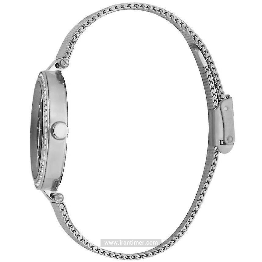 قیمت و خرید ساعت مچی زنانه اسپریت(ESPRIT) مدل ES1L199M0045 فشن | اورجینال و اصلی
