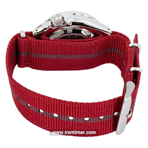 قیمت و خرید ساعت مچی مردانه سیکو(SEIKO) مدل SRPF67K1 کلاسیک | اورجینال و اصلی