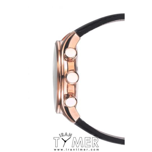 قیمت و خرید ساعت مچی مردانه اسپریت(ESPRIT) مدل ES108801001 کلاسیک | اورجینال و اصلی