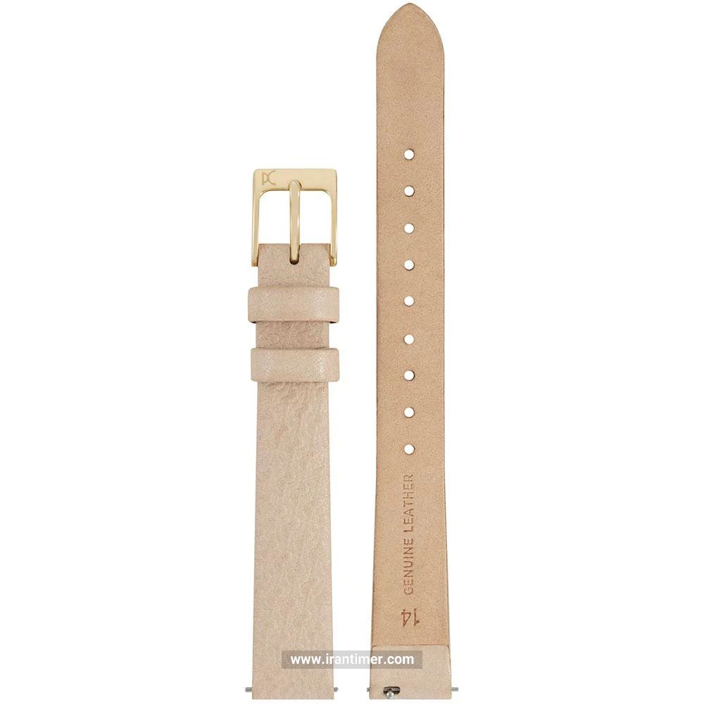 قیمت و خرید ساعت مچی زنانه پیر کاردین(PIERRE CARDIN) مدل CBV.1503 کلاسیک | اورجینال و اصلی