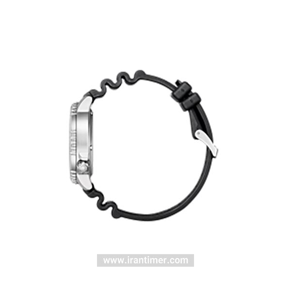 قیمت و خرید ساعت مچی مردانه سیتیزن(CITIZEN) مدل BN0159-15X اسپرت | اورجینال و اصلی