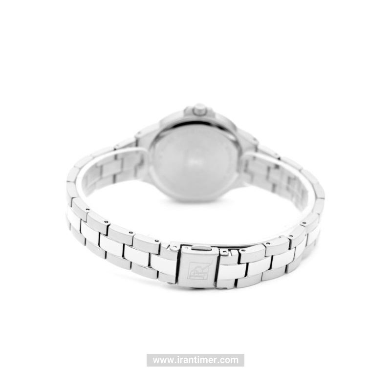 قیمت و خرید ساعت مچی زنانه پیر ریکو(Pierre Ricaud) مدل P22065.5187Q کلاسیک | اورجینال و اصلی