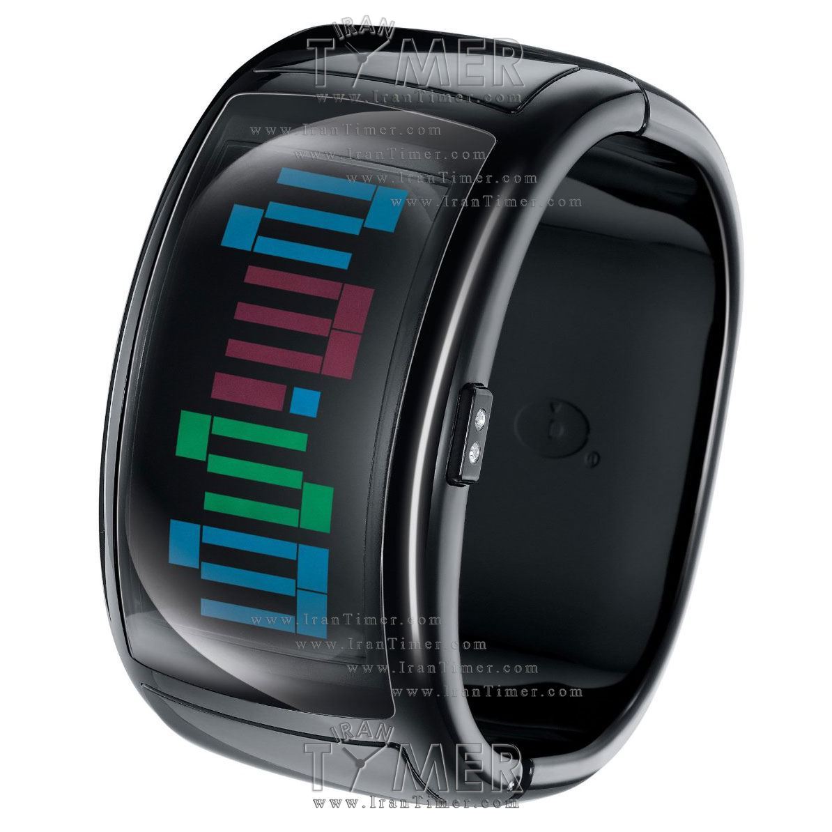 قیمت و خرید ساعت مچی او دی ام(O.D.M) مدل DD109-1 فشن اسپرت | اورجینال و اصلی