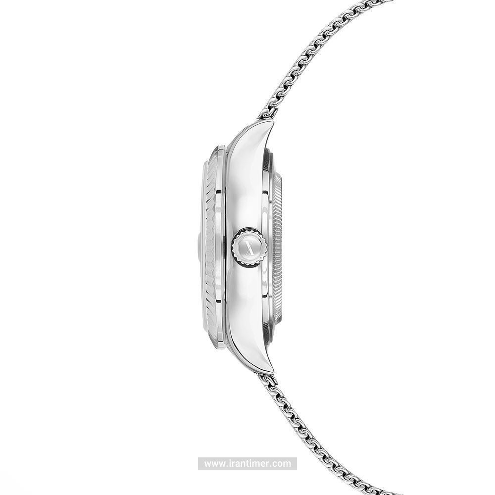قیمت و خرید ساعت مچی زنانه میلانو اکس چنج(Milano X change) مدل MXL6115 کلاسیک | اورجینال و اصلی