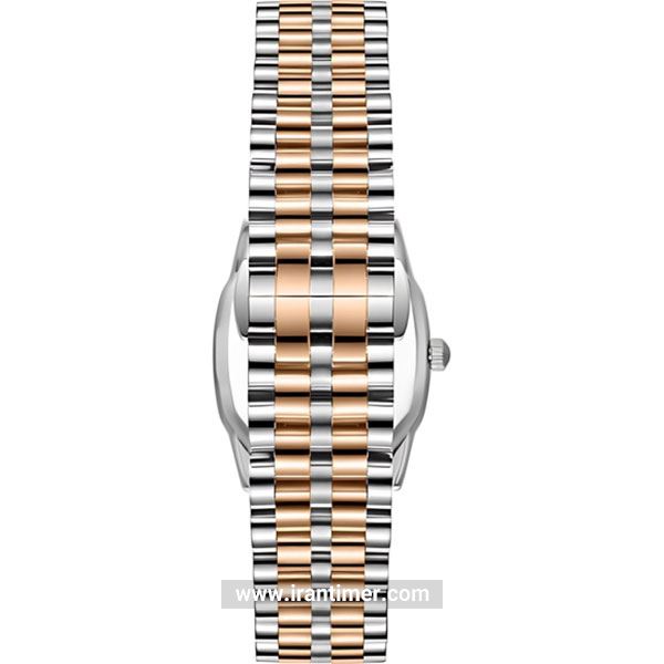 قیمت و خرید ساعت مچی زنانه لیکوپر(LEE COOPER) مدل LC08201.590 کلاسیک | اورجینال و اصلی