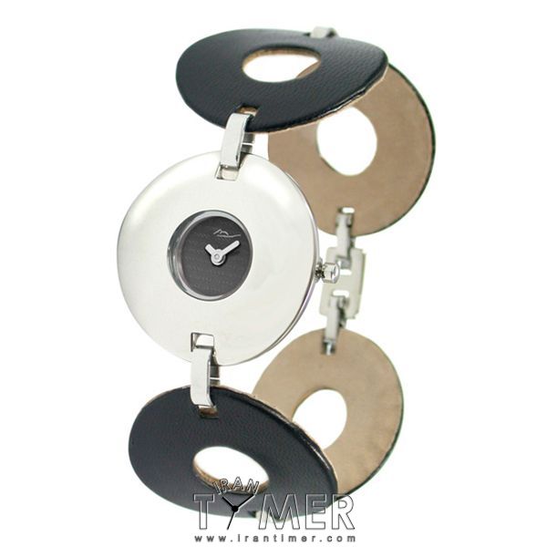 قیمت و خرید ساعت مچی زنانه موگ پاریس(MOOG PARIS) مدل M46142-005 فشن | اورجینال و اصلی