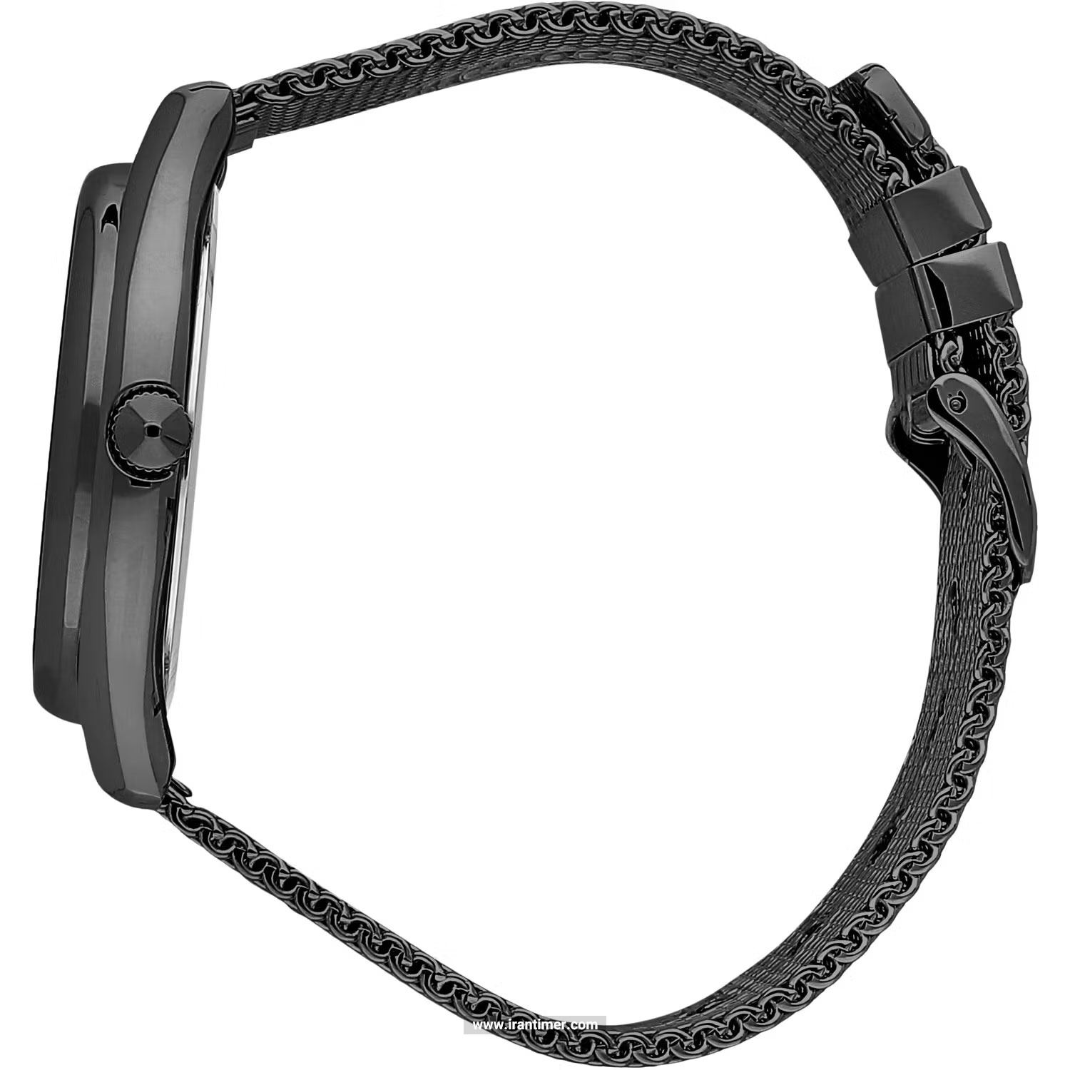 قیمت و خرید ساعت مچی مردانه تروساردی(TRUSSARDI) مدل R2453127012 کلاسیک | اورجینال و اصلی