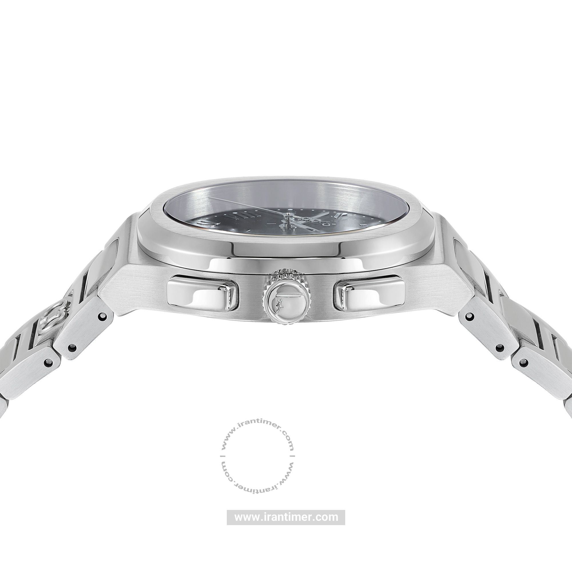 قیمت و خرید ساعت مچی مردانه سالواتوره فراگامو(SALVATORE FERRAGAMO) مدل SFKR001 23 کلاسیک | اورجینال و اصلی