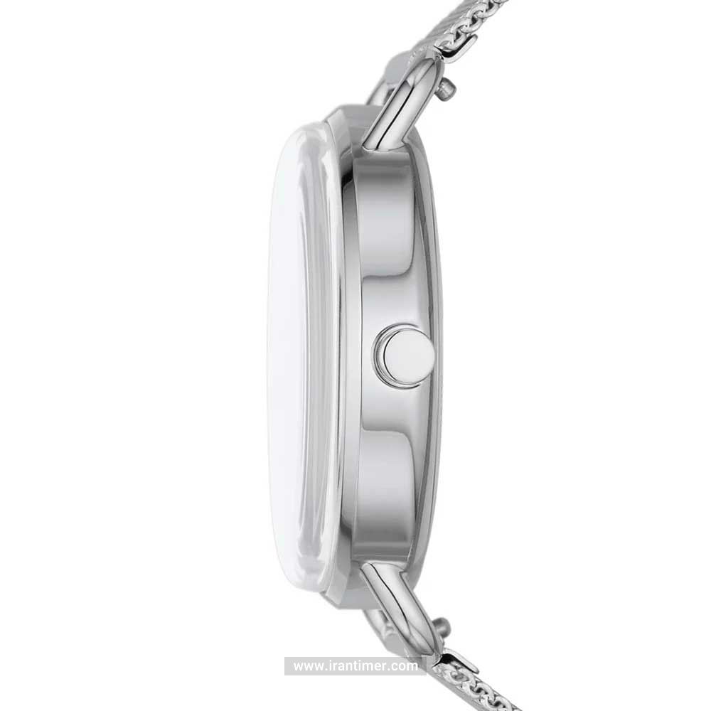 قیمت و خرید ساعت مچی زنانه اسکاگن(SKAGEN) مدل SKW2985 کلاسیک | اورجینال و اصلی