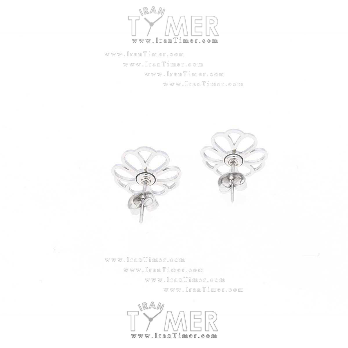 قیمت و خرید گوشواره زنانه برازوی(BROSWAY) مدل BKE23 فشن (ست لباس) کلاسیک | اورجینال و اصلی