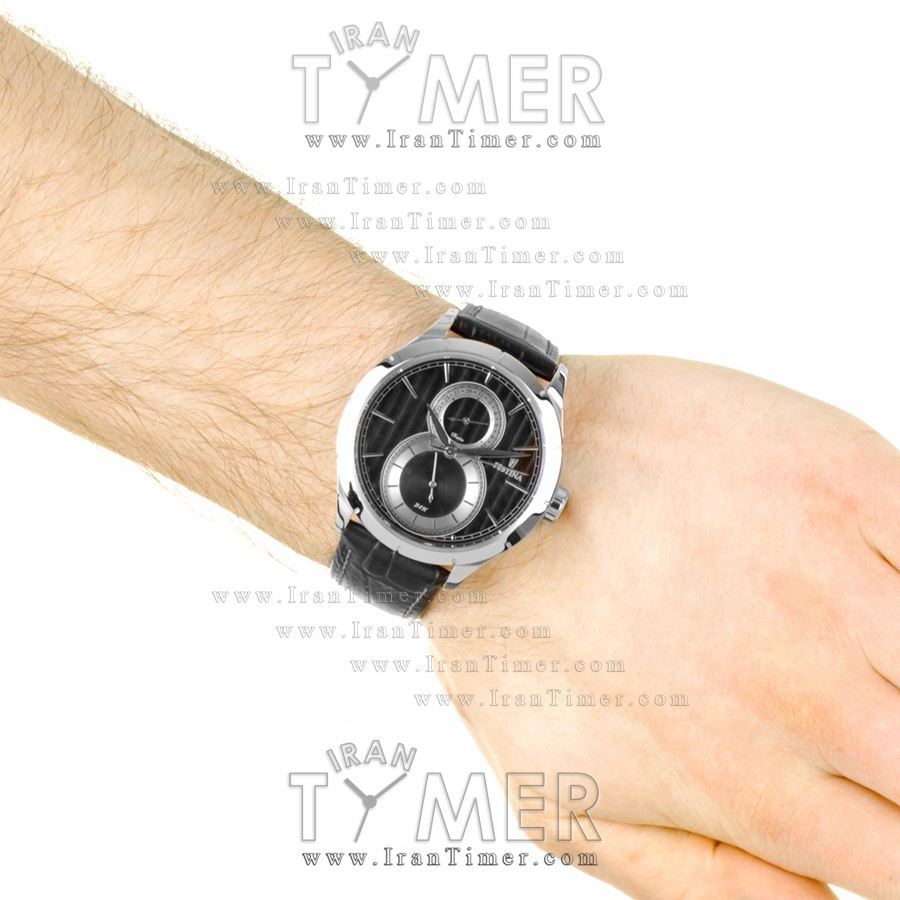 قیمت و خرید ساعت مچی مردانه فستینا(FESTINA) مدل F16892/6 | اورجینال و اصلی