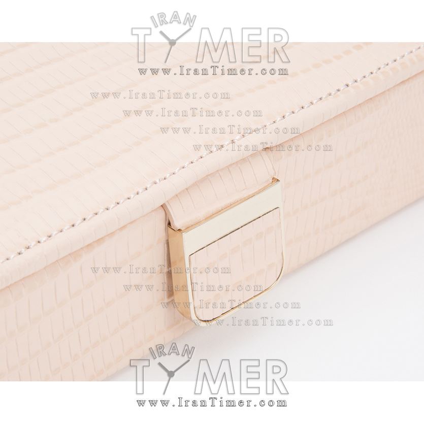 لوازم جانبی وُلف مدل 213594