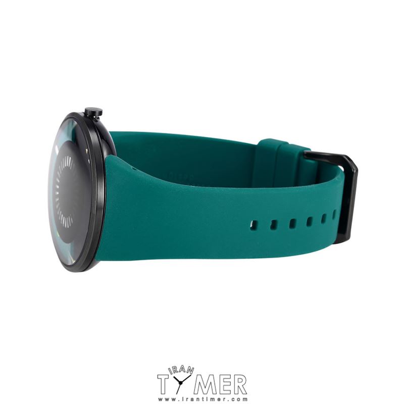 قیمت و خرید ساعت مچی او دی ام(O.D.M) مدل DD162-04 کلاسیک اسپرت | اورجینال و اصلی