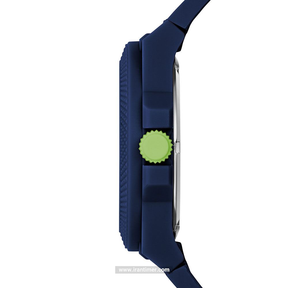 قیمت و خرید ساعت مچی مردانه گس(GUESS) مدل GW0587L2 اسپرت | اورجینال و اصلی