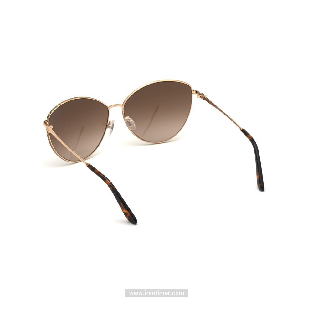 قیمت و خرید عینک آفتابی زنانه فشن (guess) مدل GU S 7746 32F 66 | اورجینال و اصلی