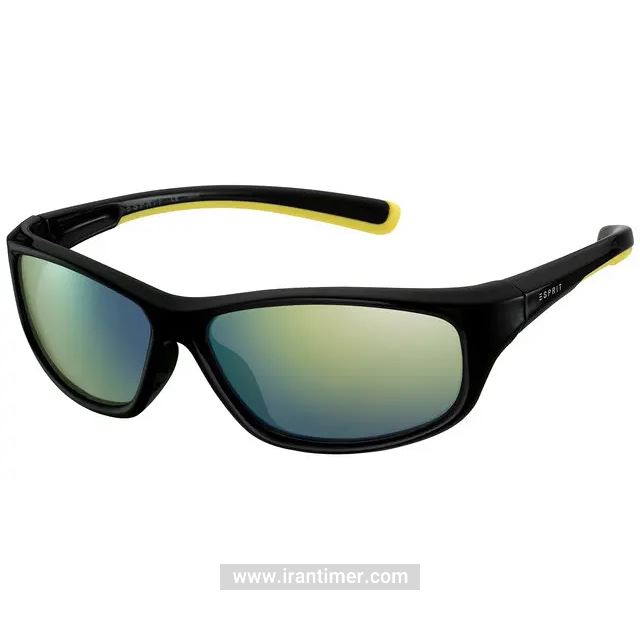 قیمت و خرید عینک آفتابی بچگانه اسپرت (ESPRIT) مدل ET19788/538 | اورجینال و اصلی