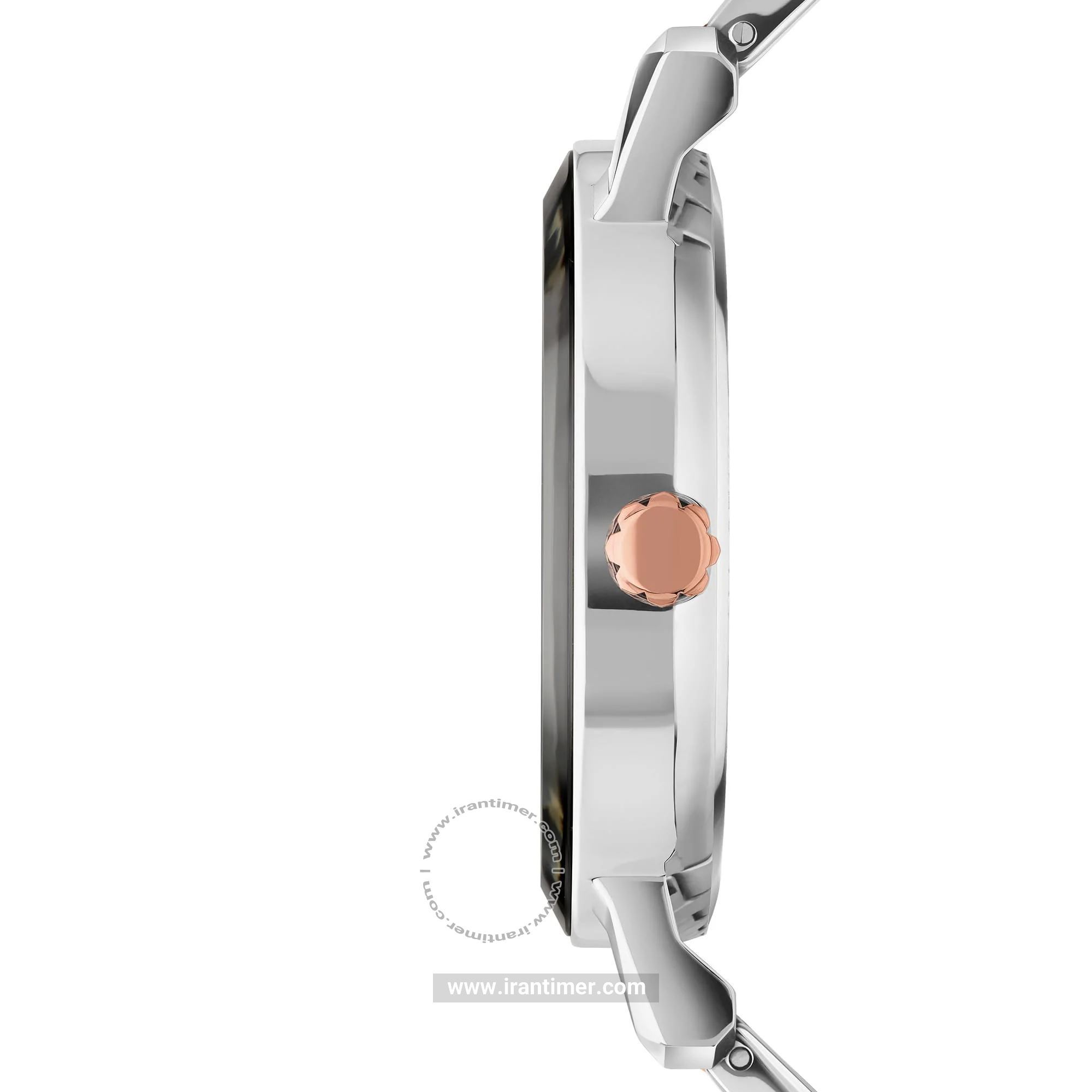 قیمت و خرید ساعت مچی مردانه جویسا(JOWISSA) مدل JW-J4.545.L کلاسیک | اورجینال و اصلی