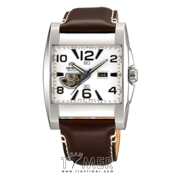قیمت و خرید ساعت مچی مردانه اورینت(ORIENT) مدل DBAA002W کلاسیک اسپرت | اورجینال و اصلی