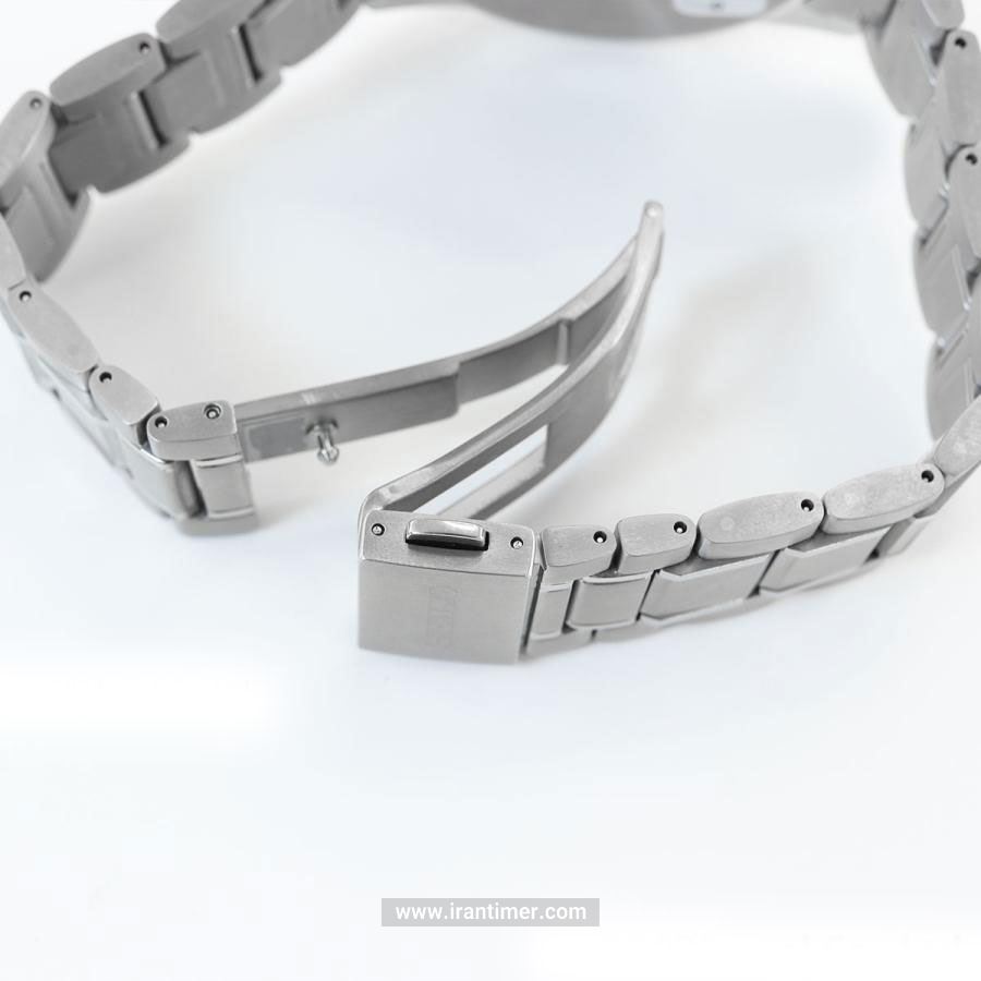 قیمت و خرید ساعت مچی مردانه سیکو(SEIKO) مدل SBTM339 کلاسیک | اورجینال و اصلی