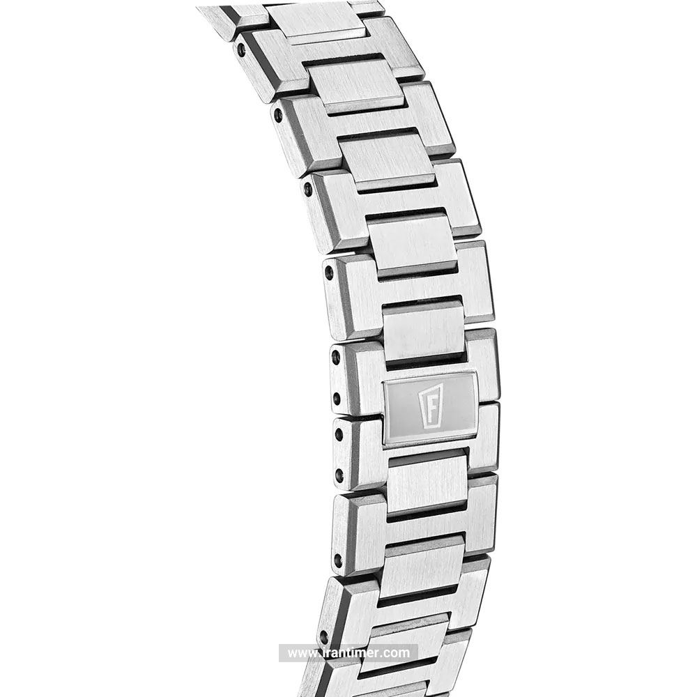 قیمت و خرید ساعت مچی مردانه فستینا(FESTINA) مدل F20036/2 کلاسیک | اورجینال و اصلی