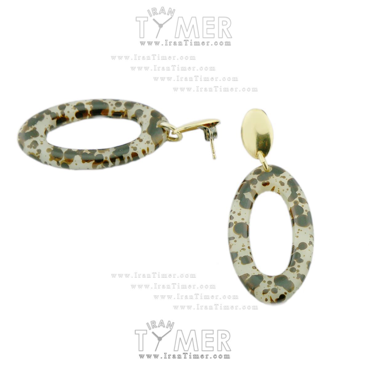 قیمت و خرید زنانه ویسروی(VICEROY) مدل 1033E00006 کلاسیک | اورجینال و اصلی